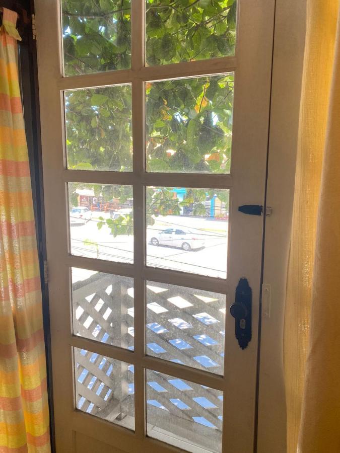 Praia Y Sol Appartement Búzios Buitenkant foto